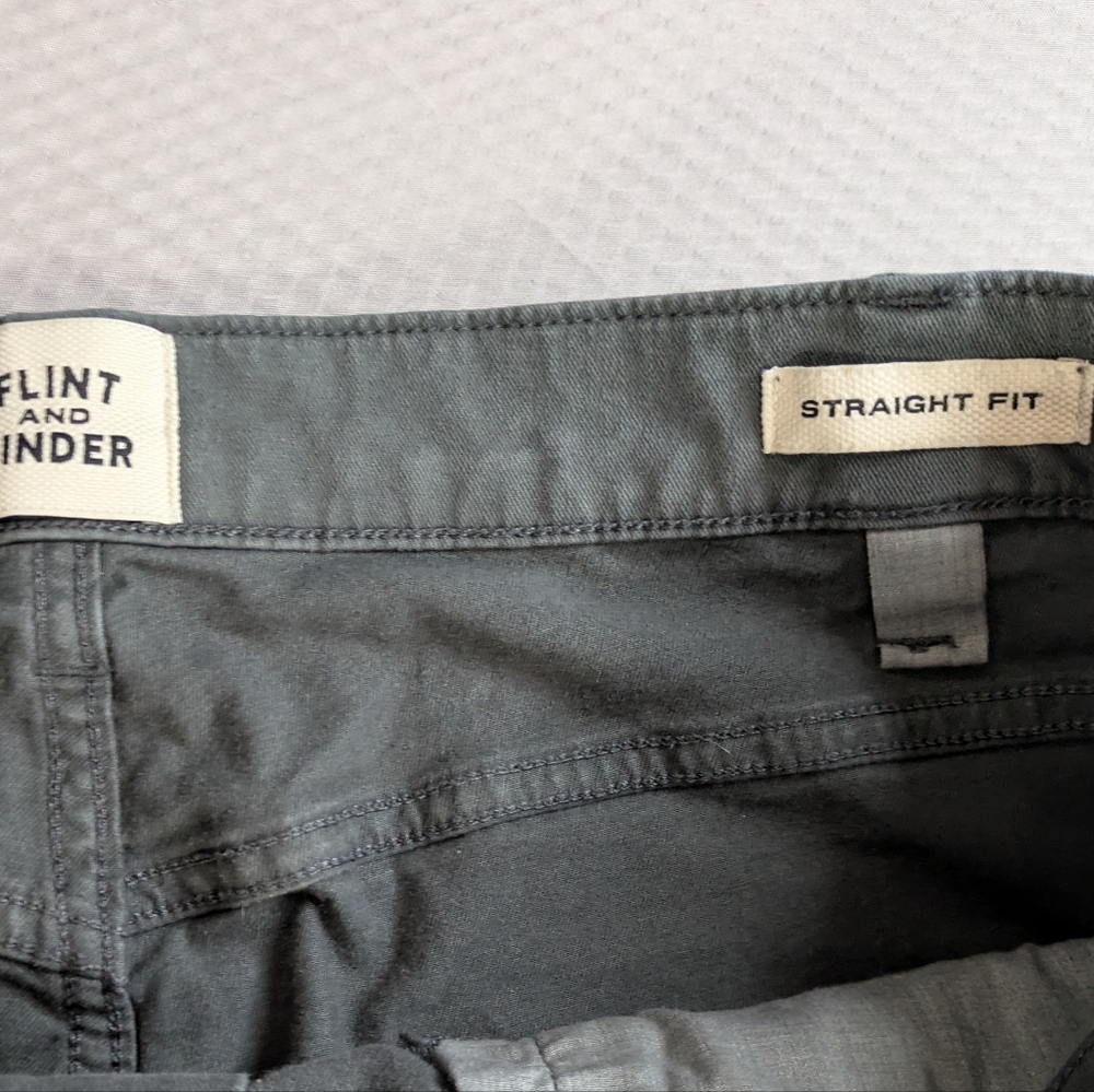 Sold - Picture 8 of 12